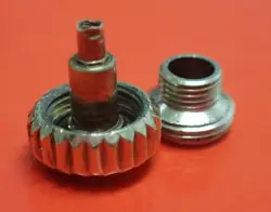 6MM