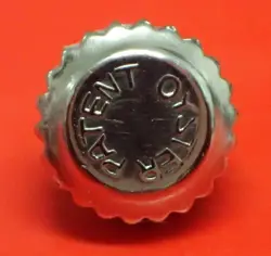 5.5MM BUBBLE BACK