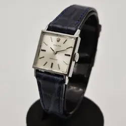 IN 1971 ROLEX