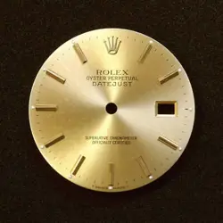 DIAL 16013 ETC