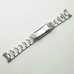 II OYSTER BRACELET