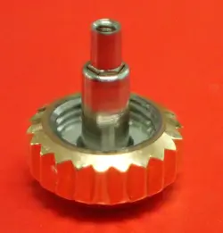 16233 16263 16713