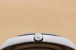 3-6-9 DIAL STEEL
