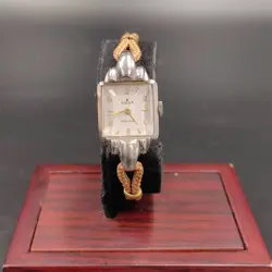 LADIS WATCH