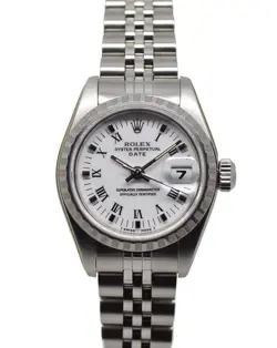 DATE DATEJUST 79240