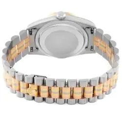 WATCH 18349