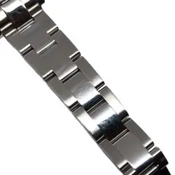 DATEJUST 26 179160