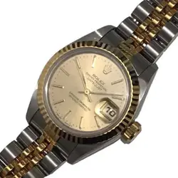 69173 #OK1517