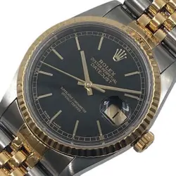 DATEJUST 16233 #OK1369