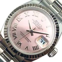 179174 #OK1391