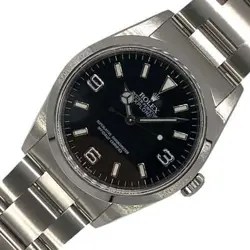 EXPLORER 14270 #OK1331