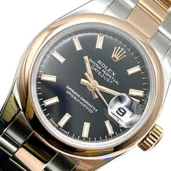 DATEJUST 26 17916