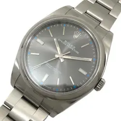SERIAL 114300 #OK1058