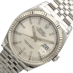 116234 #OK843