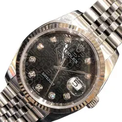 116234G #OK885