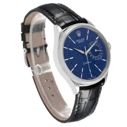 WATCH 50519
