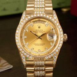FACTORY DIAMONDS DIAMOND