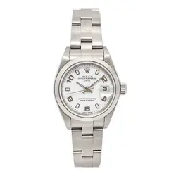 DATE LADY 79160
