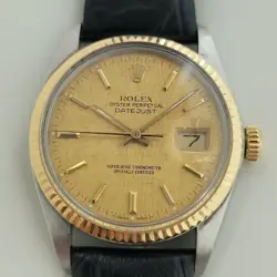 1980S SWISS NA106
