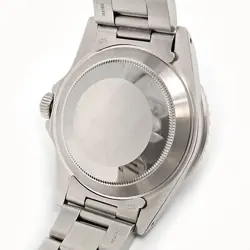 16800 AUTOMATIC
