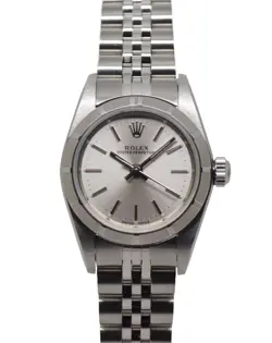 76030 STEEL 12M