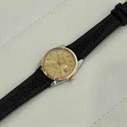 1980S SWISS NA103