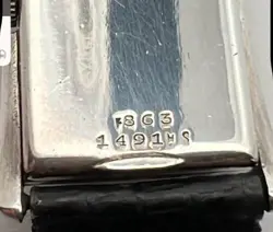 1930’S RARE