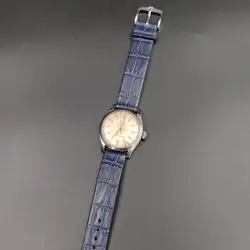 Rolex Tudor Oyster Royal/Refer. 7903 Serial No.127159 Small Case 1956