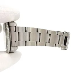 GREEN SUB 16610LV