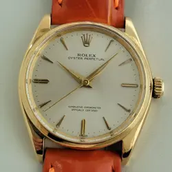 1960S NA110