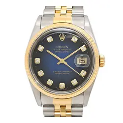 16233G AUTOMATIC 【W】