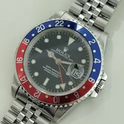 16700 40MM