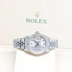 REF:79174 SERIES