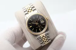 18K 16313