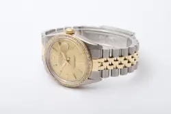 16013 BIMETAL