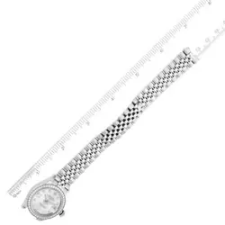 WATCH 279384
