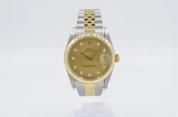 DIAL 31MM 1995