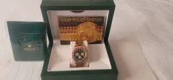 ROLEX DAYTONA