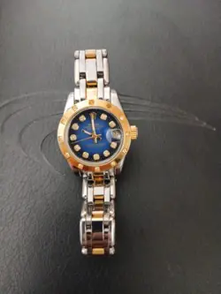 18K 750 DIAMOND