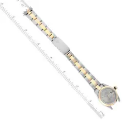 LADIES WATCH 69163