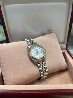 69163 WHITE