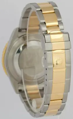 DIAMOND BLUE 40MM