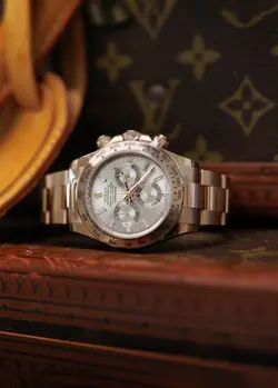 FACTORY BAGUETTE DIAMOND