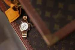 116505 DAYTONA 40MM
