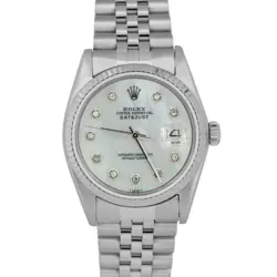 STEEL JUBILEE 16014