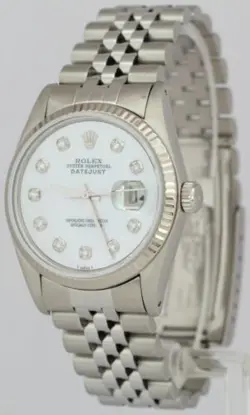 STEEL JUBILEE 16014
