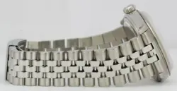STEEL JUBILEE 16014