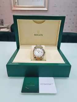 DIAMOND DIAL 2019