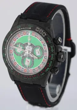 CARBON