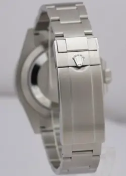 41MM CERAMIC 124060